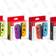 Image for article titled Let a Gamer in Your Life Know You Love Them With the Best Holiday 2021 Gaming and Tech Gifts